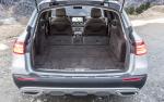 Mercedes-Benz E220 d 4Matic All-Terrain 2016 года (WW)